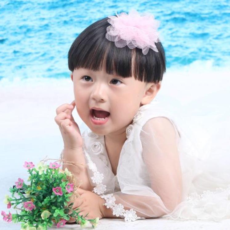 小苹果