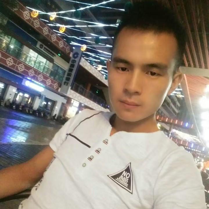 谢少爷荆门柴油电喷