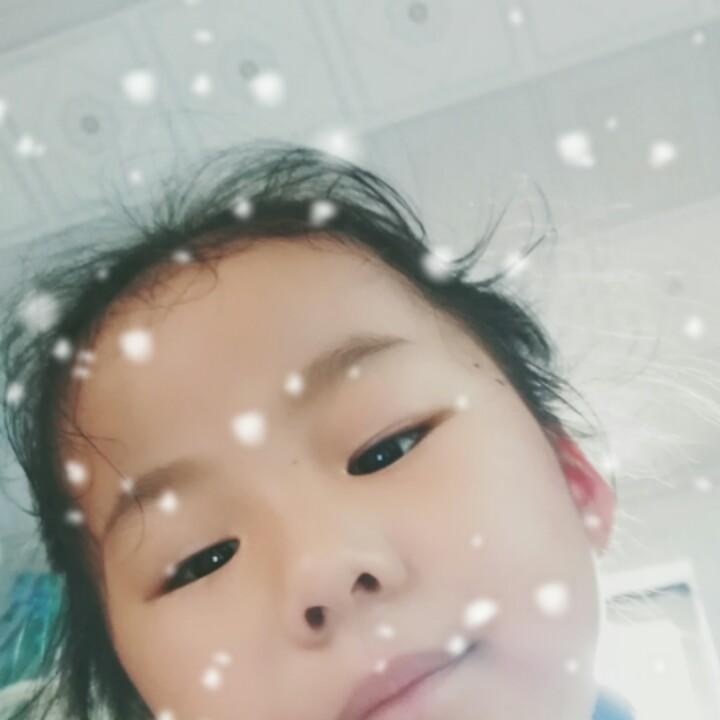 四季平安