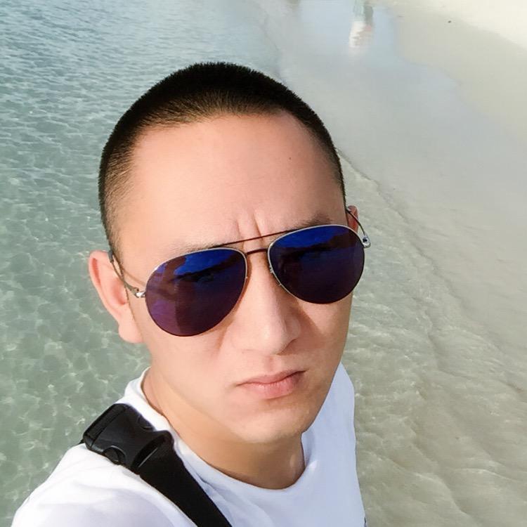 小曹旅游（合美国际旅行社）