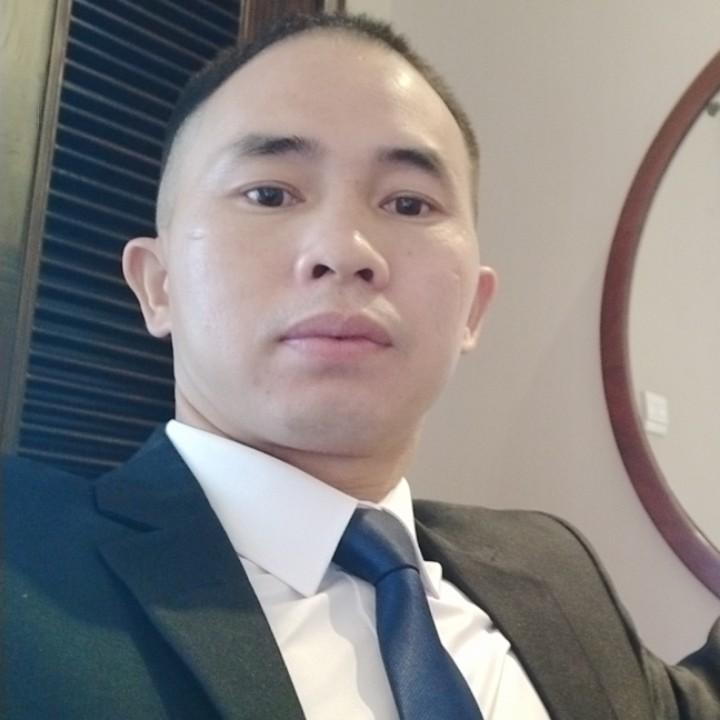 姜粉哥