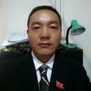 岷县833精品菜刀