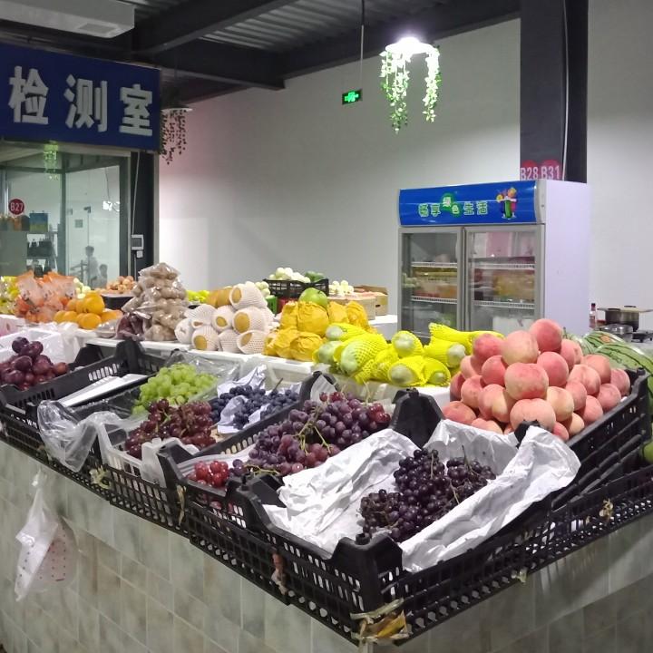 别慌......我先点上烟！