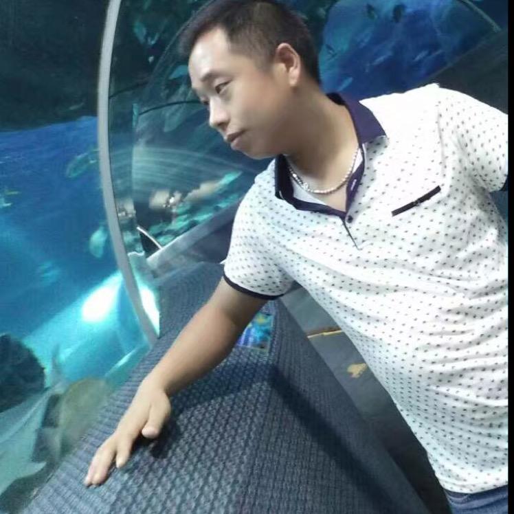 石门德匠装饰(陆哥)