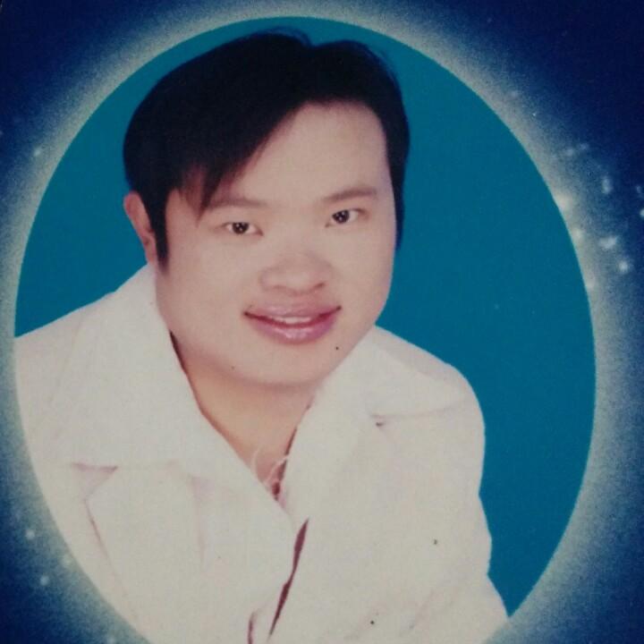 用户1878714153265伟