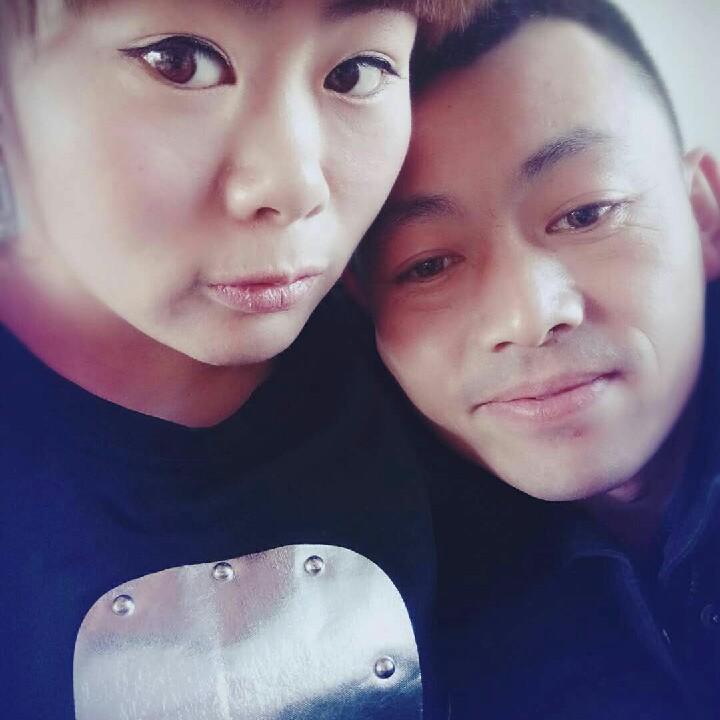 王清河_