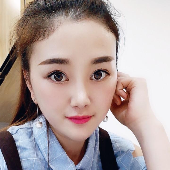 曦曦
