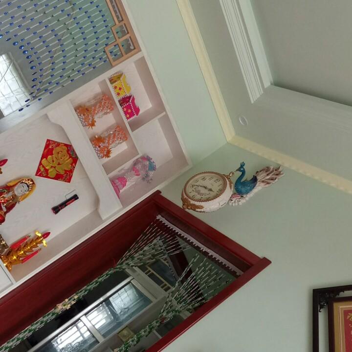 当年那首歌