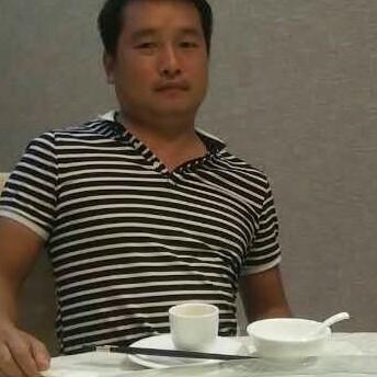 酒圣