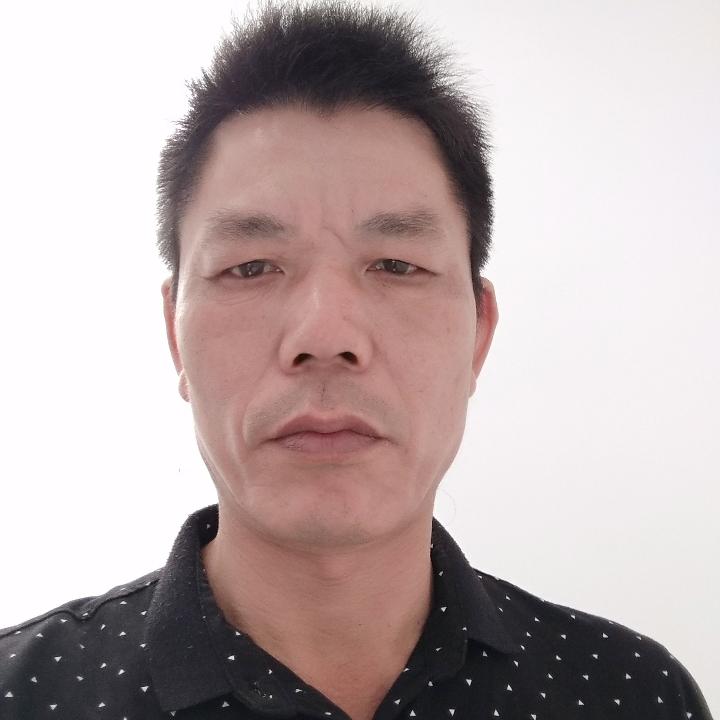 老玩童
