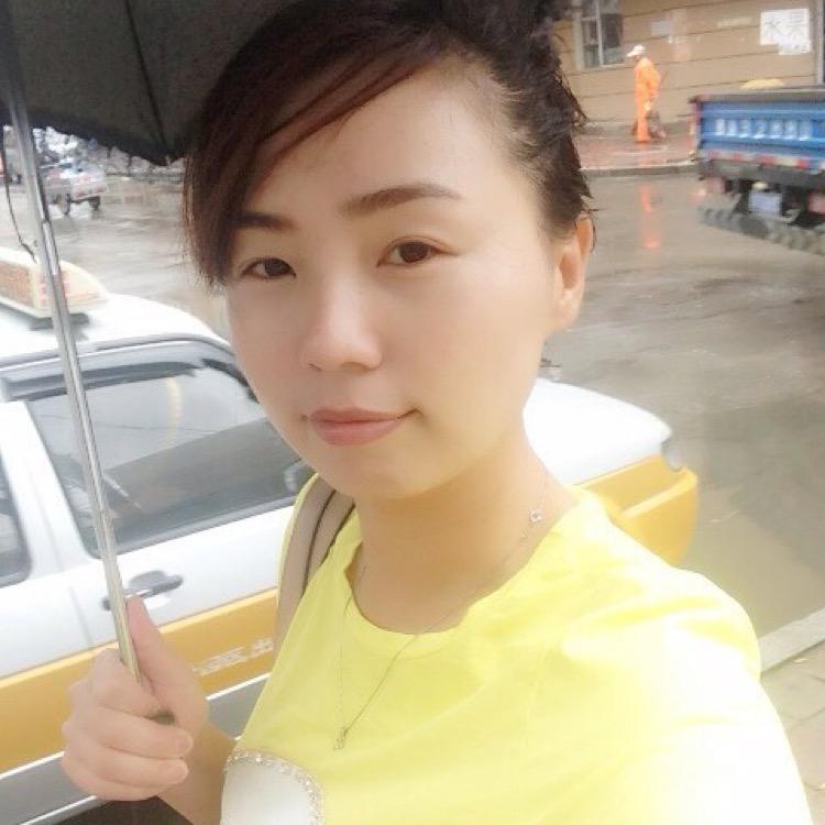 乐儿