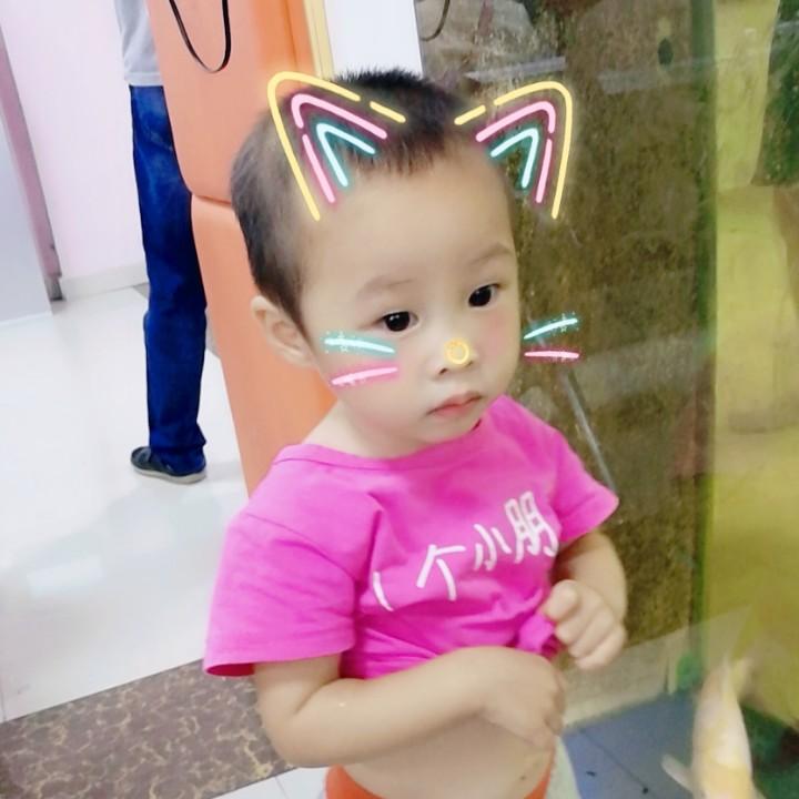 铭铭睿睿