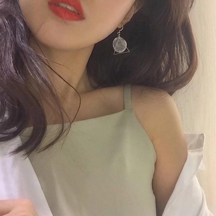 ₯ღ゛琳琳