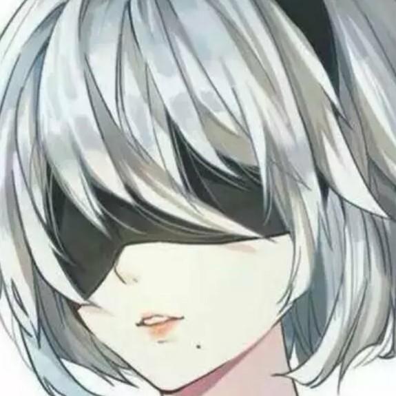 大虫