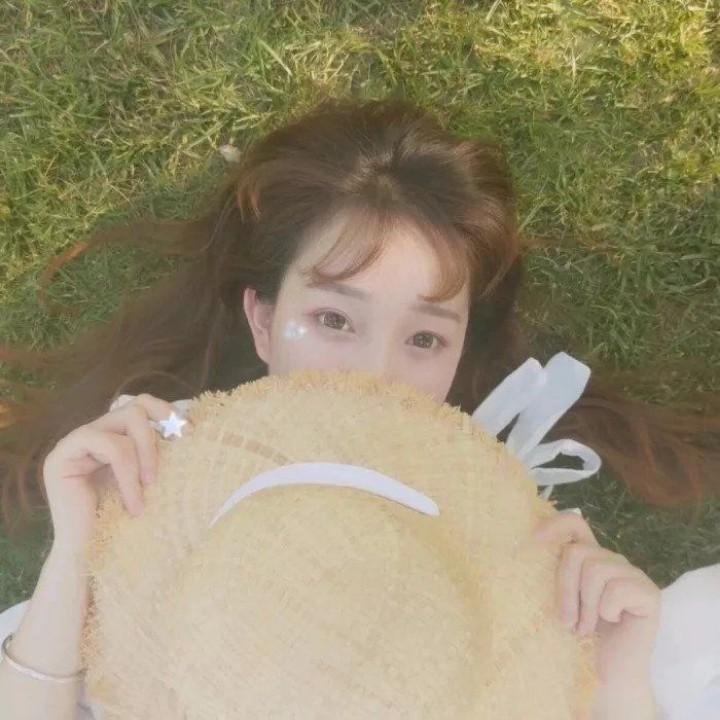 红糖♡