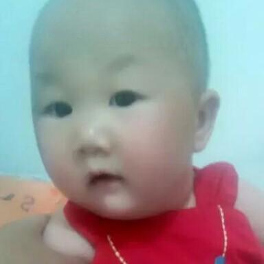 @여름향기(百香果)