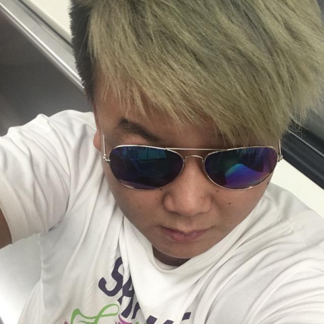 强_166070804