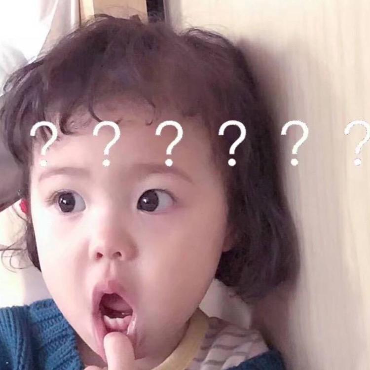 …