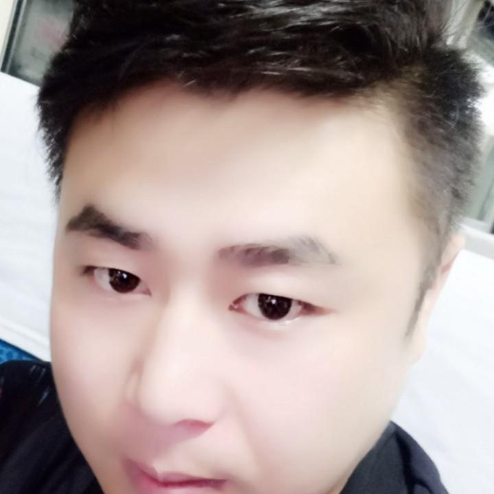 借羽行风