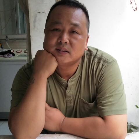 笑对人生