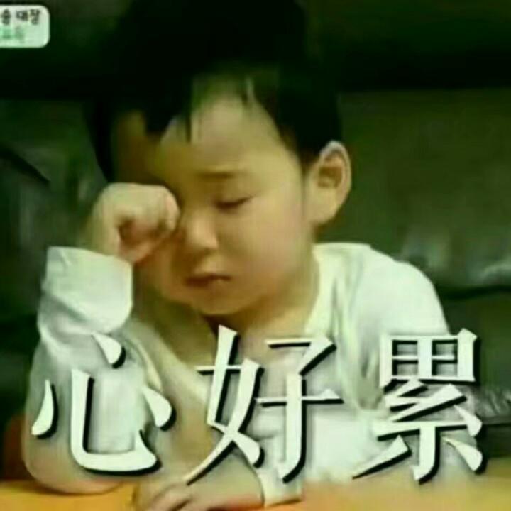 影公子