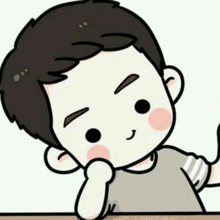 车友车行@