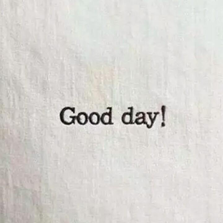 不着急我再吃一口