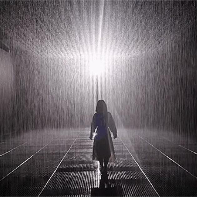 zhou. 3 动漫#人生语#