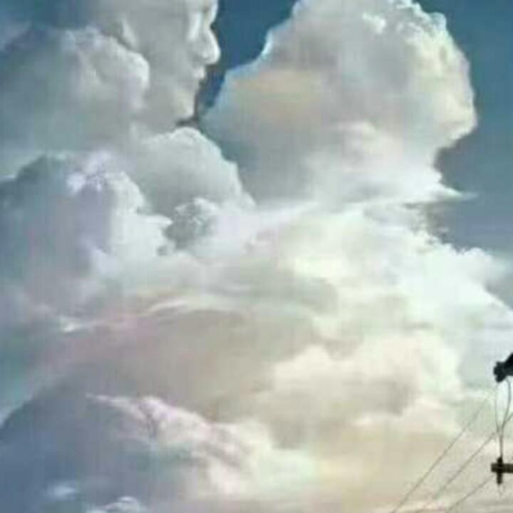 独行侠