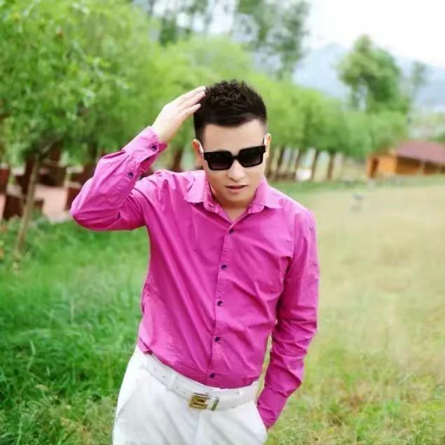 成都知宁传媒有限公司