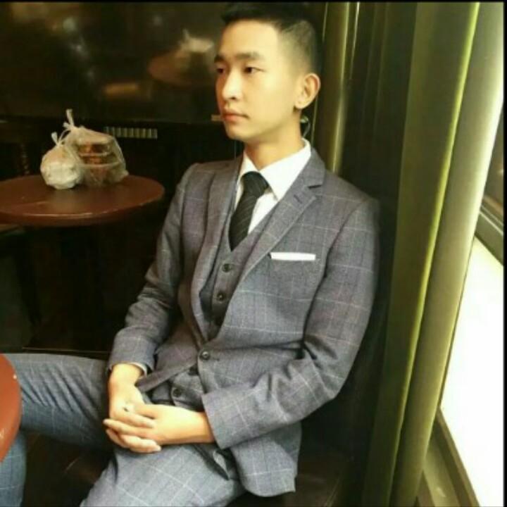 ♚天启♚