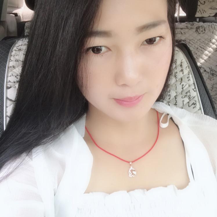 余先生的💤🐷小帅