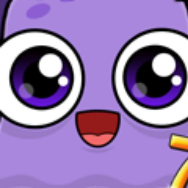 过好每一天过好每一天