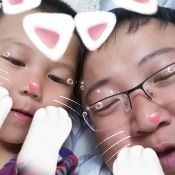 🦋꧔ꦿ᭄💞苏喂苏喂郑儿吧即₅₂₀💞