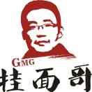 吴堡挂面哥-郭荣亮