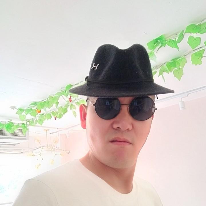 临沂文哥《众包大神》