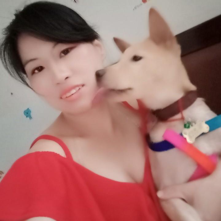 毛毛麻麻