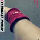 Mingg