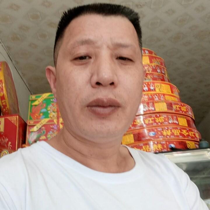 健康长寿
