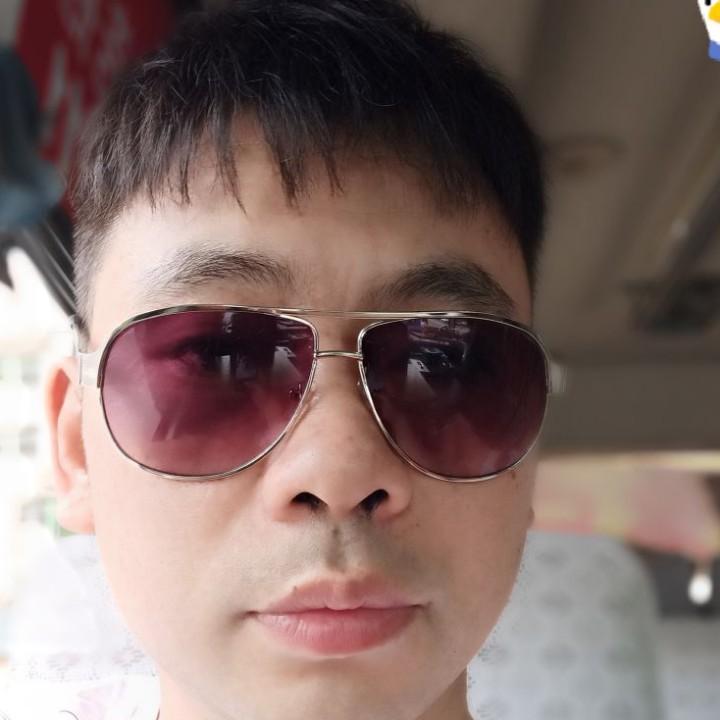 思念是一种病