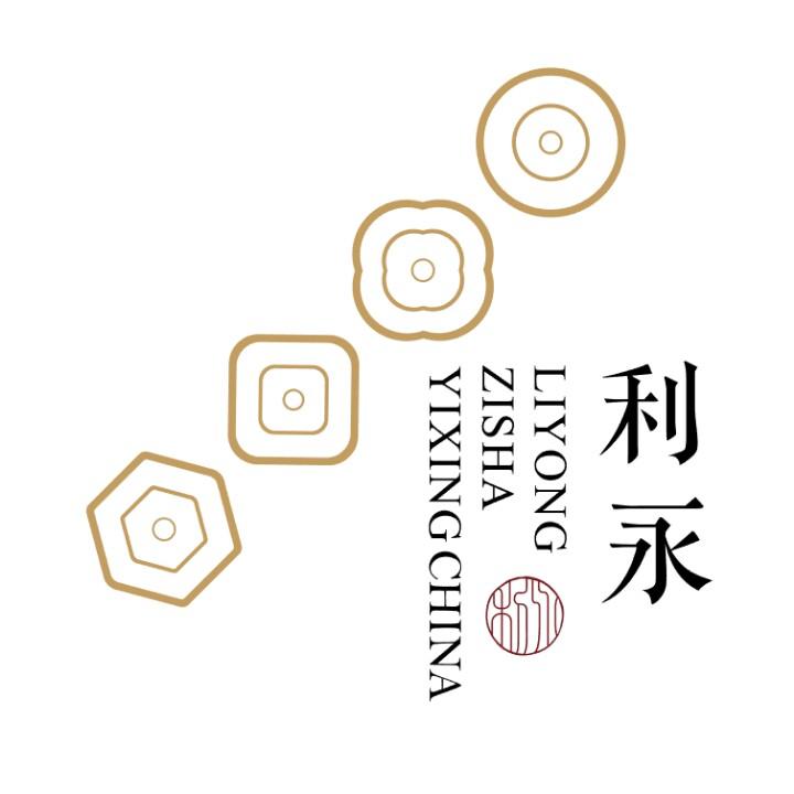 百年利永紫砂旗舰店