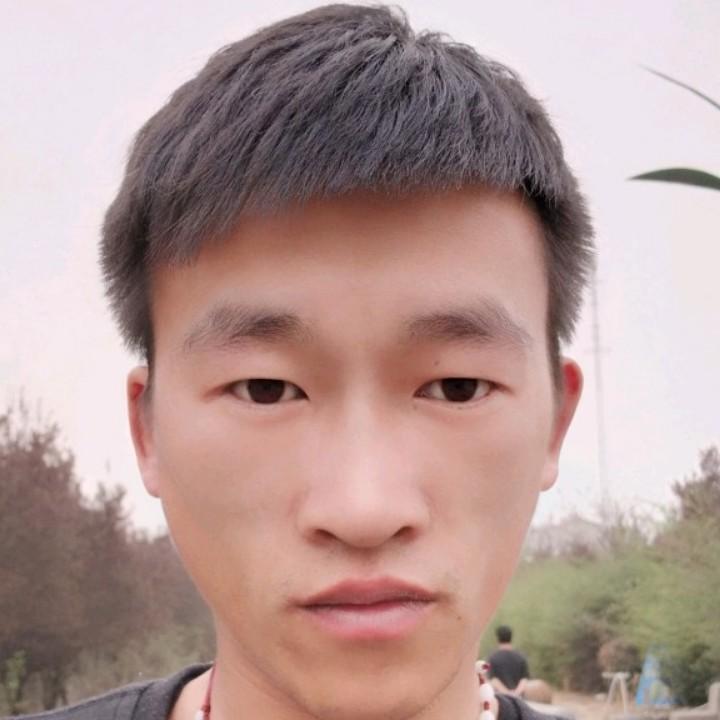 奋斗小男人