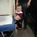 ( っ'-')╮ =͟͟͞͞🏀