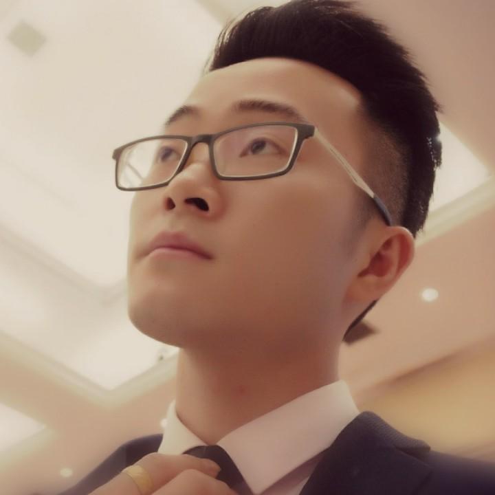 南充主持演绎