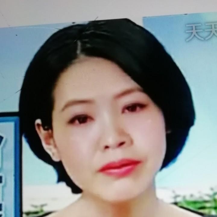 用户沉默是金7657432981008