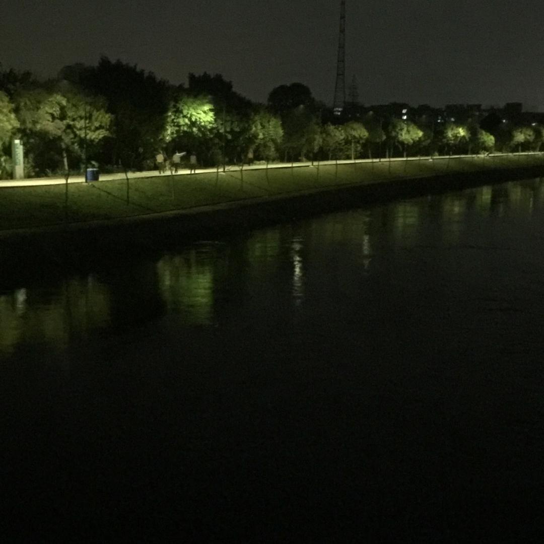 𝑪𝒉𝒆𝒏𝒀𝒊