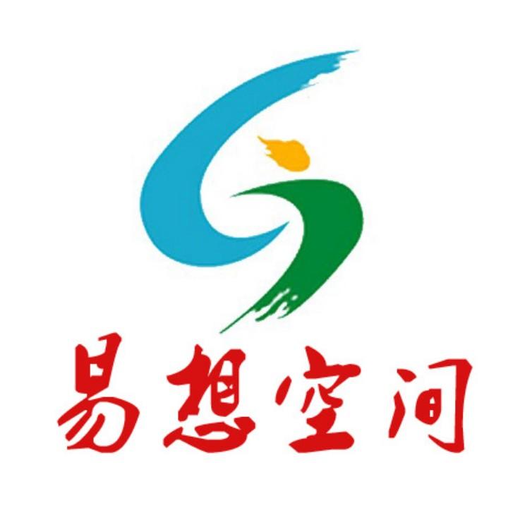 易想空间教育