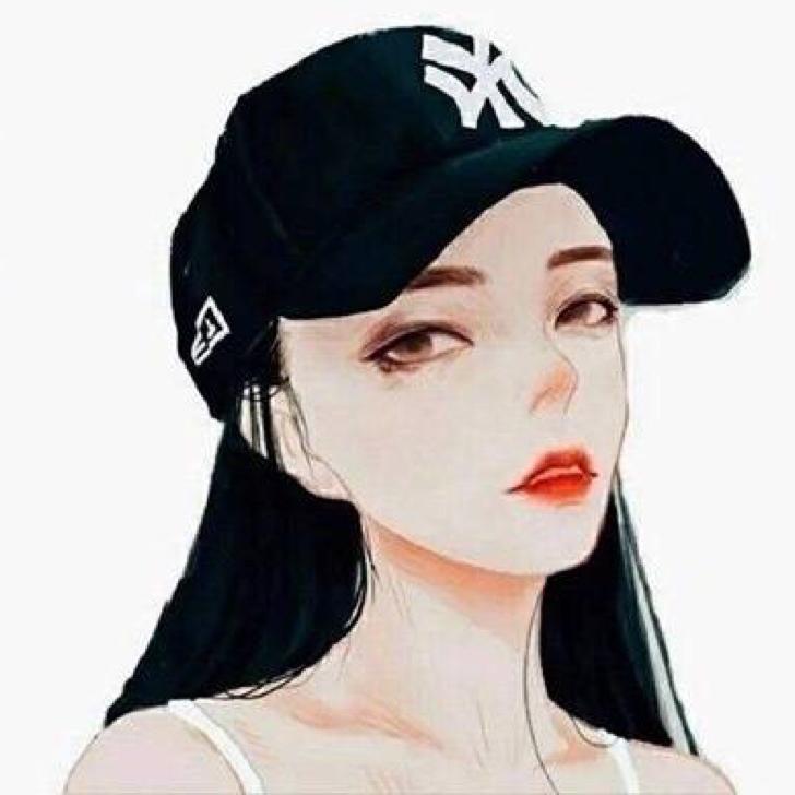 W 、