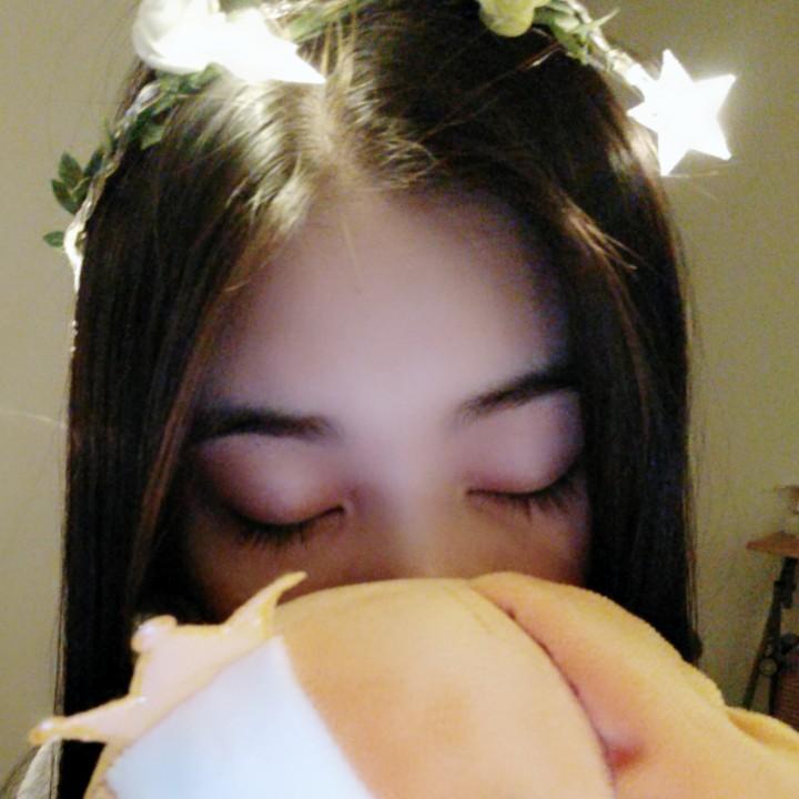 lucky