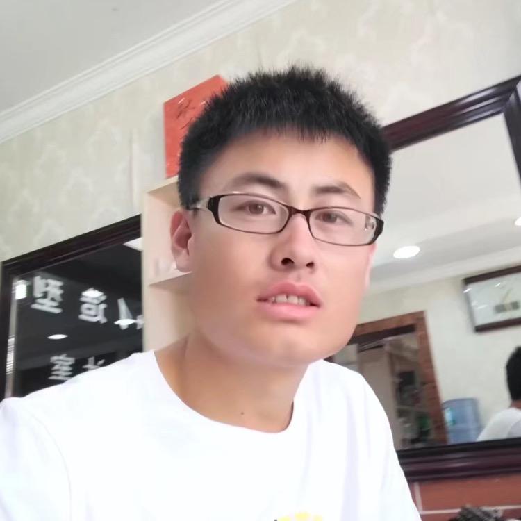崔崔赶海